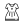 Longueuil
