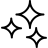 Québec City