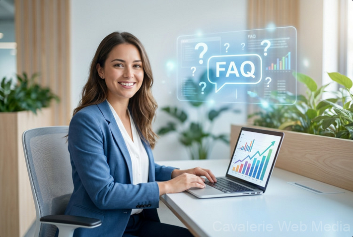 Comment utiliser le SEO local Consultant PME Comment utiliser le SEO local Consultant PME